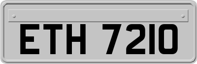 ETH7210