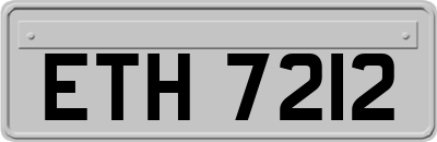ETH7212