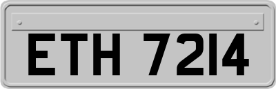 ETH7214