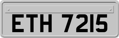 ETH7215