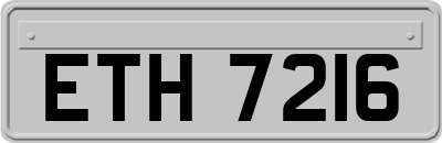 ETH7216