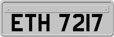ETH7217