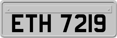 ETH7219