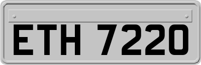 ETH7220
