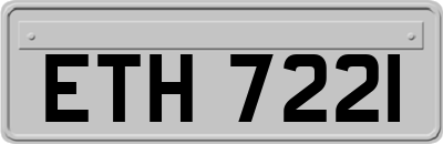 ETH7221
