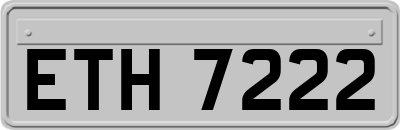 ETH7222