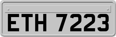 ETH7223