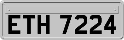 ETH7224