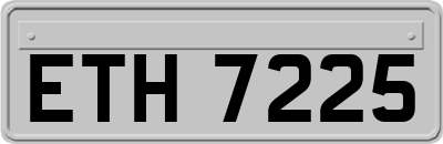 ETH7225