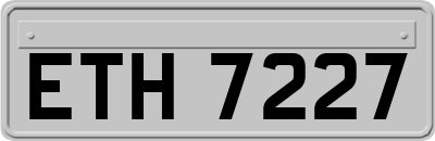 ETH7227