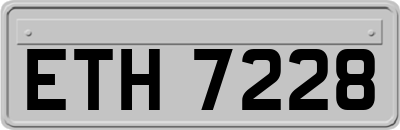 ETH7228