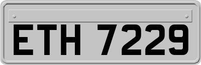 ETH7229