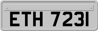 ETH7231
