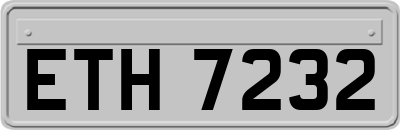 ETH7232