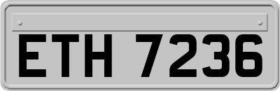 ETH7236