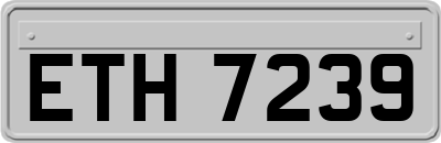 ETH7239
