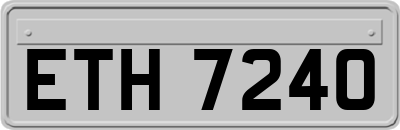 ETH7240