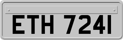 ETH7241