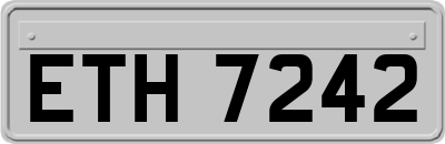 ETH7242