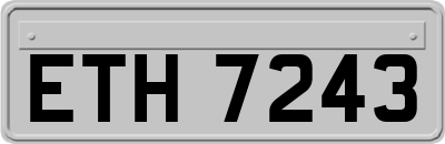 ETH7243