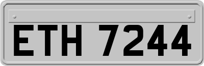 ETH7244