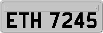 ETH7245