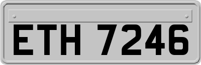 ETH7246