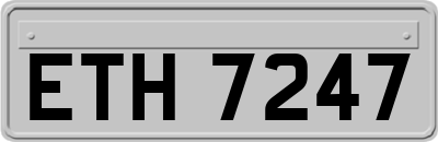 ETH7247