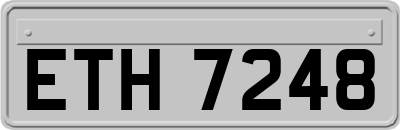 ETH7248