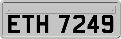 ETH7249