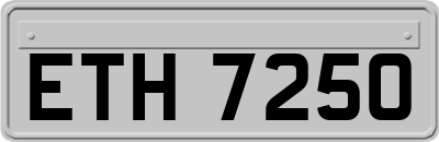 ETH7250