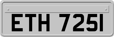 ETH7251