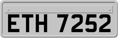 ETH7252
