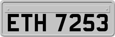 ETH7253