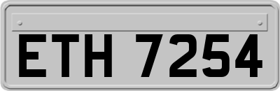 ETH7254