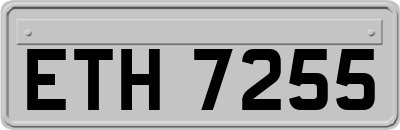 ETH7255