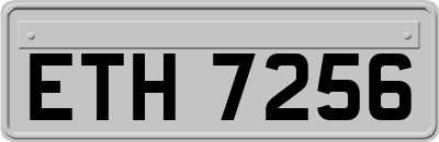 ETH7256