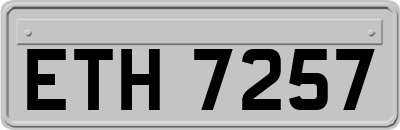 ETH7257
