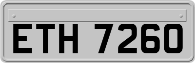 ETH7260
