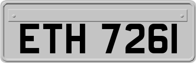 ETH7261