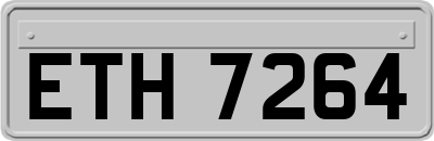 ETH7264