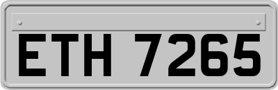 ETH7265