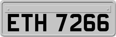 ETH7266