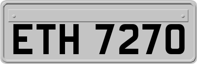 ETH7270