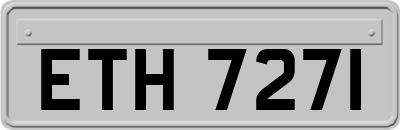 ETH7271