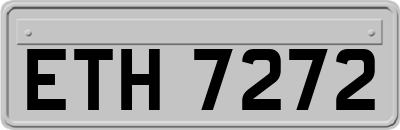 ETH7272