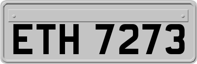 ETH7273