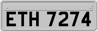 ETH7274