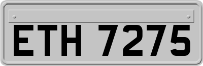 ETH7275