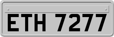 ETH7277